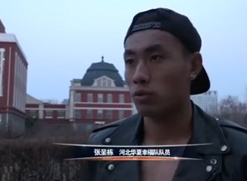 因为在上赛季我原本以为他们可以翻盘，但最终他们没有。